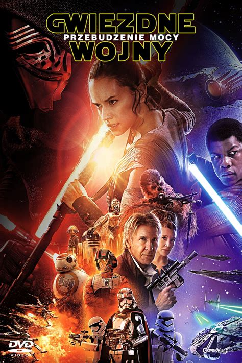 watch star wars attack of the clones online for free|the force awakens watch online.